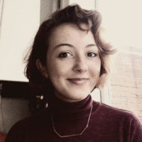 Joni Gallagher