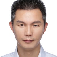 刘家煜