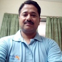 Farid Khan