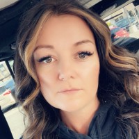 Natasha Finney