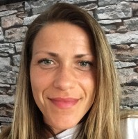 Marta Jankowska