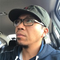 Peter Macapugay