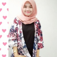 Afriani Larasati