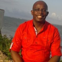 CPA Michael Muthiani