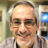 Juan Carlos Gil Montoro