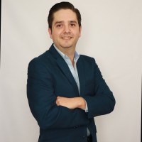 Ernesto Paul Gonzalez Iglesias