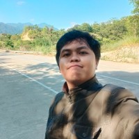 Jayson Suarez