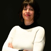 Rosa María Torres de Paz