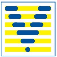 Vistamatic | glazed secure vision panels