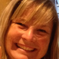 Karen Rigby