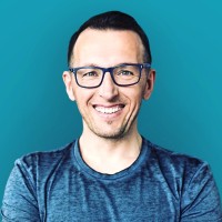 Waldemar Meier