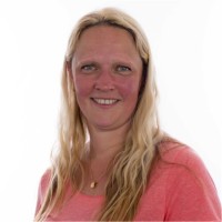 Colinda Van Vulpen