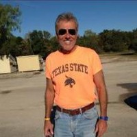 Johnny Roberts