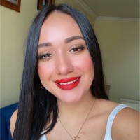 Sandra Lorena Carvajal Vega