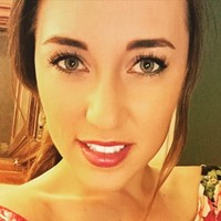 Hillary Tillson