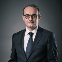 Başar SAYIN