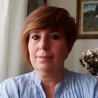 Studio Agevola di Simona Gheri