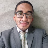 Miguel Angel Santos Crisostomo