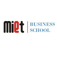 Miet Business School