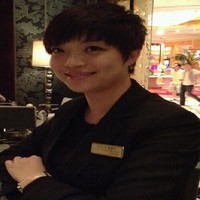Bobo Yan