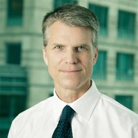 Seth Pomeroy, Cpa, Mis