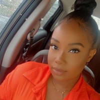 Tashtae Warren