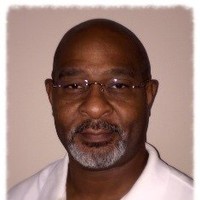 Raleigh Johnson