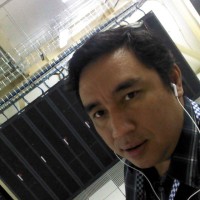 carlos vargas