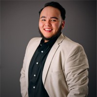Aaron R.