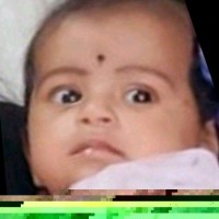 Veeresh L