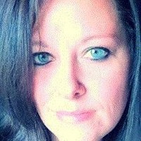 Jerri Wanser