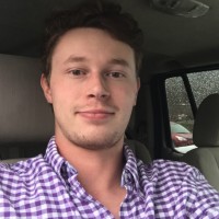 Robert Blurton