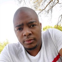 Nhlakanipho Matsebula