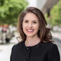 Kate Bartholomew
