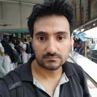 Diego Brito Cangussu