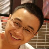 刘中华