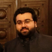 Attaullah Mazhar
