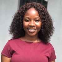 Olukunmi Ogunwa