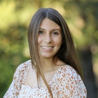 Natalie Hoagland
