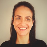 Vanessa Torres