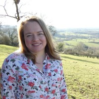 Caroline Bulman