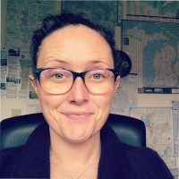 Carrie Klemm
