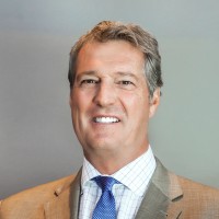 Simon Maina