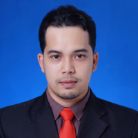 mohd amin