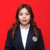 Laras Asihing Tyas