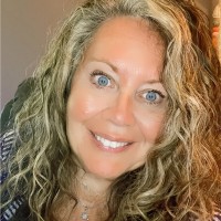 Debbie Stevens