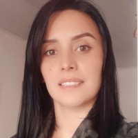 Leidy Viviana Sanchez