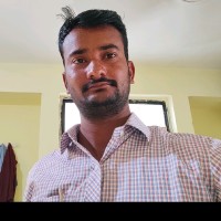 Ganesh Kole