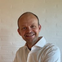 Søren Juul Gaarn Smaagaard