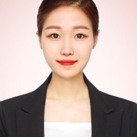 신지수